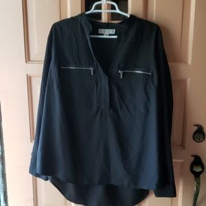MICHAEL Michael Kors Shirt
